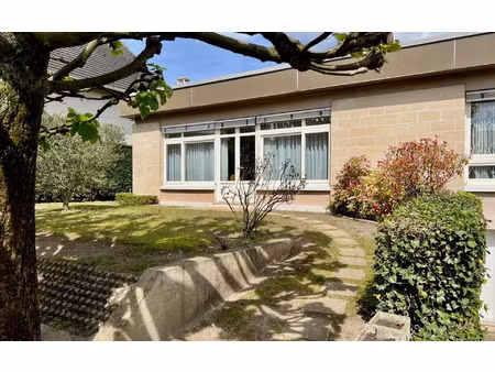 maison gagny 83 m² t-4 à vendre  448 000 €