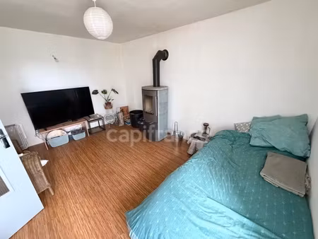 maison à vendre 4 pièces (29)