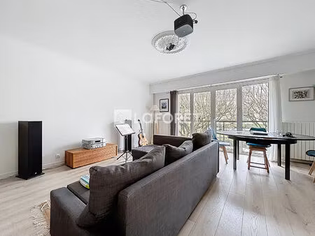 maison maurepas 5 pièce(s) 90 m2