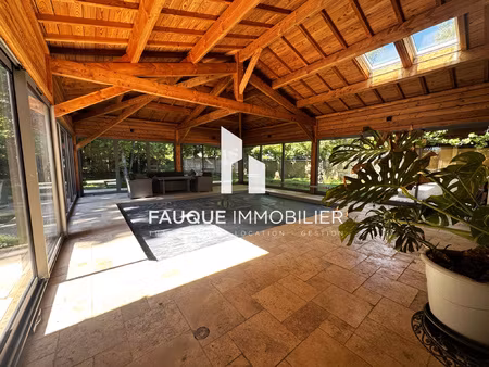 maison 7 pièces à montélier