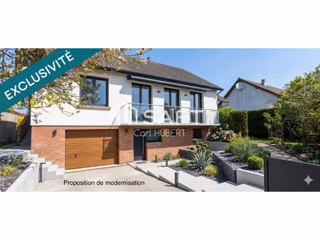 vente maison 10 pièces 188 m² saint-valery-sur-somme (80230)