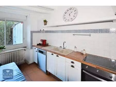 vente maison à sèvremoine (49450) : à vendre / 111m² sèvremoine