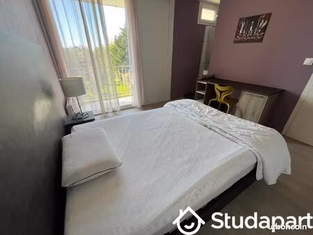 maison 1 pièce 14 m²