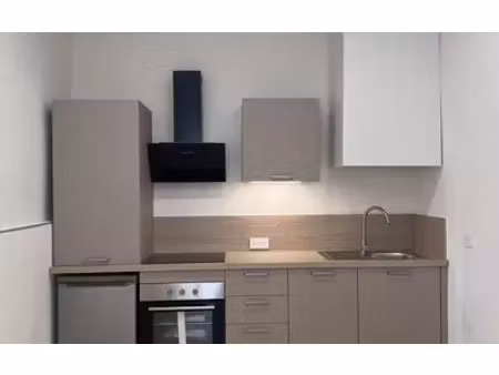 béziers (34500)