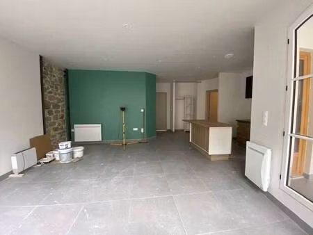 blayez immobilier