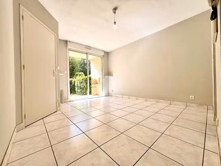 passaga immobilier