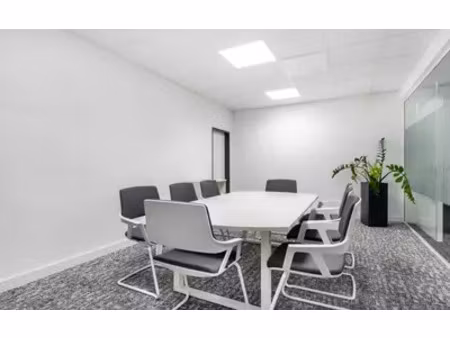bobigny (93000)