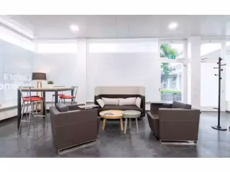 levallois-perret (92300)