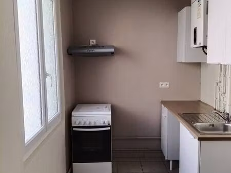 maison à louer