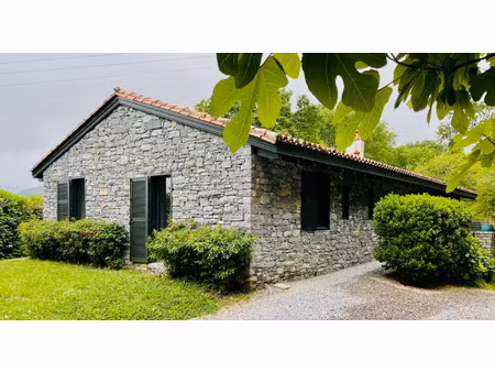maison à vendre sare 6 pièce(s) 170m2 970 000€