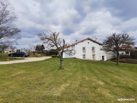 ensemble immobilier