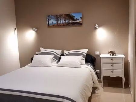 bordeaux centre (33000) quartier des chartrons