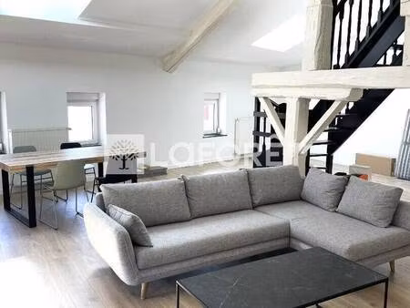 laforet epinal