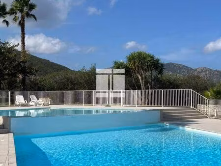 immo de corse bastia