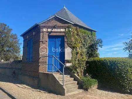 local commercial à louer