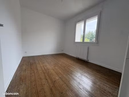 maison 4 pièces 87 m²