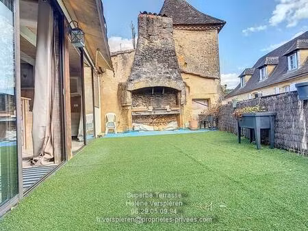 proprietes privees.com hélène verspieren