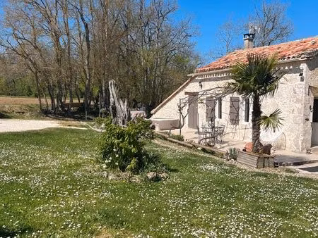 maison 5 pièces 127 m2