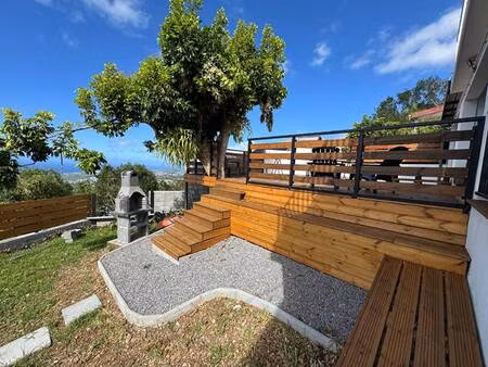 premium immobilier océan indien