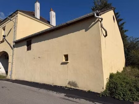robert laskar immobilier
