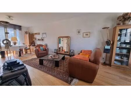 square habitat bourges