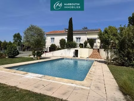 marboutin immobilier