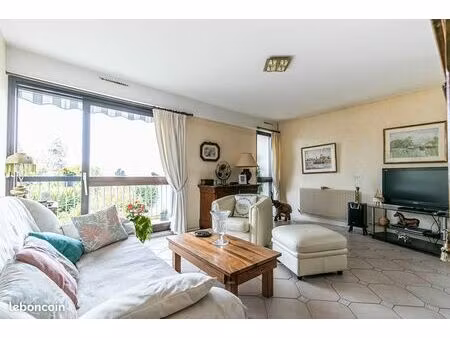 appartement t4 à louer torcy