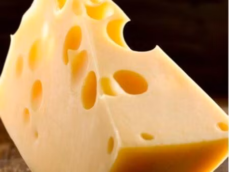 fromagerie crèmerie