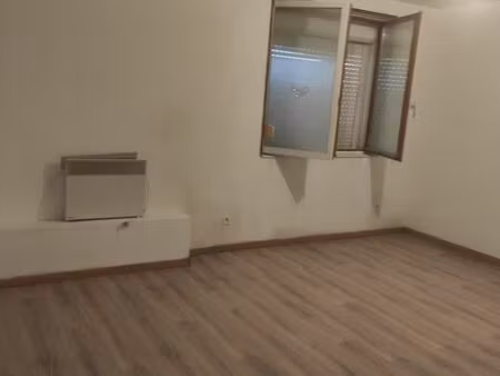 maison de 70 mètres carrés à louer