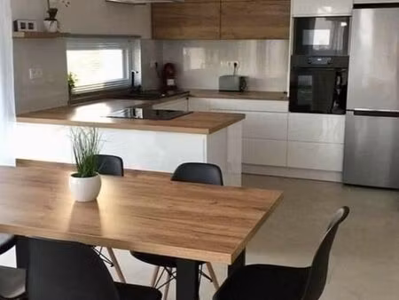 maison 1 à 4 chambres braud-et-saint-louis