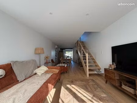 location maison divatte sur loire
