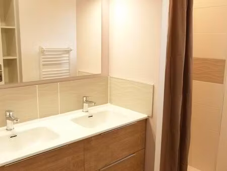 maison 1 à 4 chambres mussidan