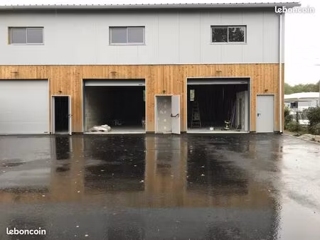 location box