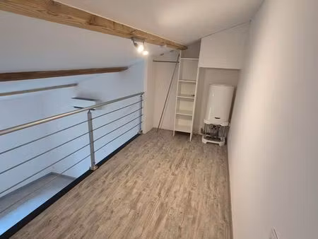 location studio