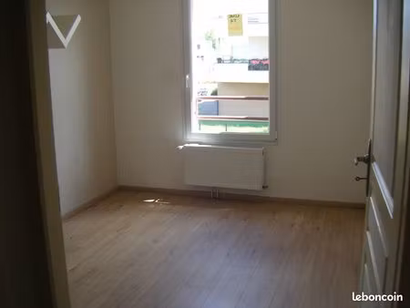 location appartement t2 bavilliers