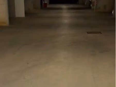 cherche à louer parking ou garage