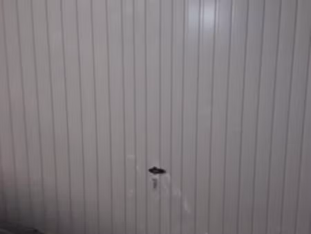 garage/box 13 m² lyon