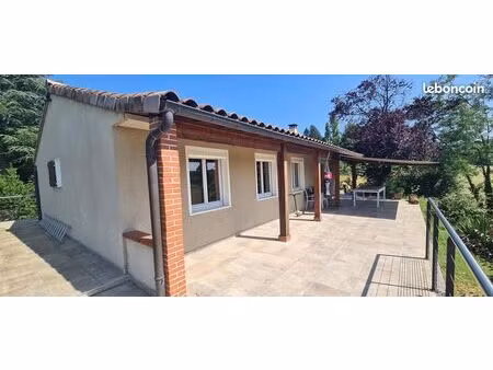 maison 6 pièces 149 m²