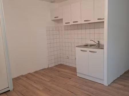 appartement à louer sur champlitte