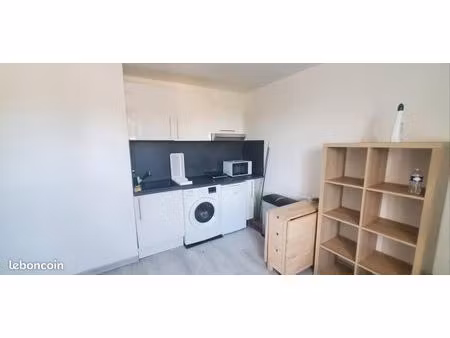 studio meublé lure proche lycées