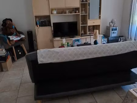 appartement t2 vesoul