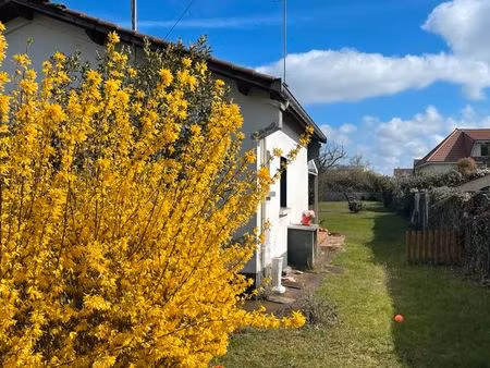 terrain constructible 1500 m2 630 000 euros soit 420 euros le m2