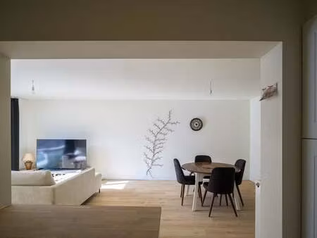 appartement à vendre à harelbeke € 169.000 (lnqi0) - thibault fiers | zimmo