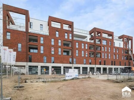 appartement à louer à overpelt € 1.050 (lnqew) | zimmo