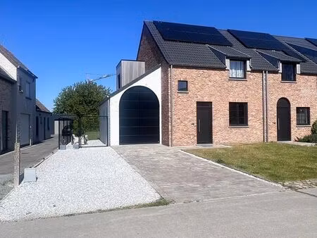 maison à vendre à aalter € 499.000 (lnqhg) - | zimmo