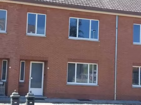 maison à louer à diepenbeek € 950 (lnqgx) - particulier te huur | zimmo