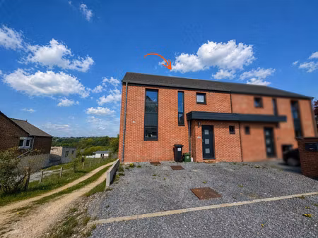 maison à louer à sprimont € 1.050 (lnqh5) | zimmo