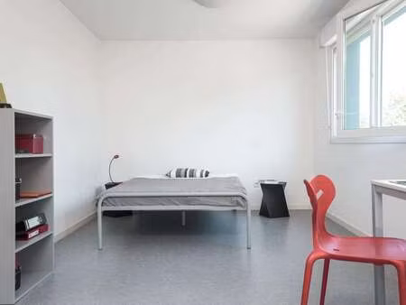 location appartement t1 à orvault (44700) : à louer t1 / 20m² orvault