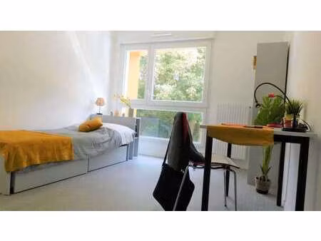 location appartement t1 à orvault (44700) : à louer t1 / 21m² orvault