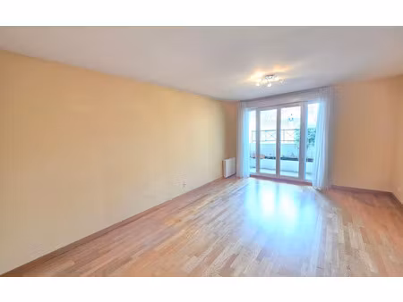 appartement houilles 60.85 m² t-3 à vendre  375 000 €